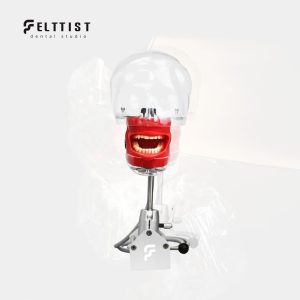 Dental Phantom Simulator pro students